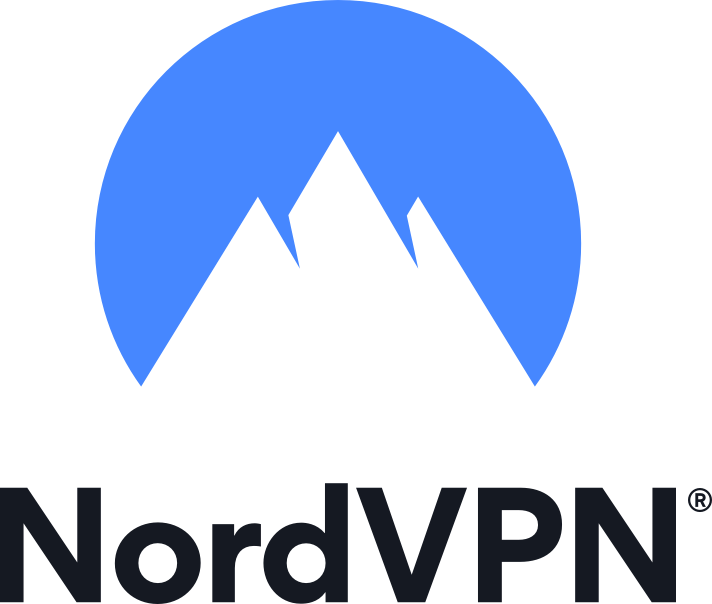  Nordvpn Promosyon Kodları