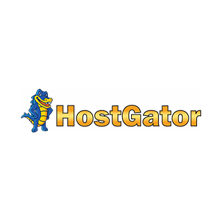  Hostgator Promosyon Kodları