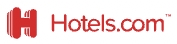  Hotels Promosyon Kodları