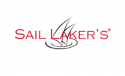  Sail Laker'S Promosyon Kodları